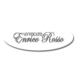 Rosso Avv. Enrico
