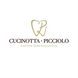 Centro Odontoiatrico Cucinotta - Picciolo