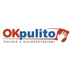Impresa di Pulizie Ok Pulito