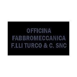 Officina Fabbromeccanica F.lli Turco e C.