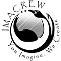 ImaCrew S.A.S.
