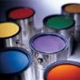 Colori