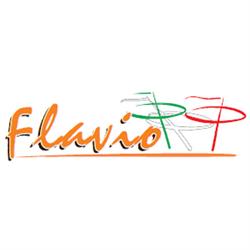 Ombrellificio Flavio