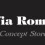 Via Roma Concept Store