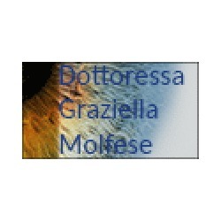 Molfese Dr. Graziella