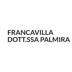 Francavilla Dott.ssa Palmira