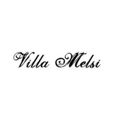 Ristorante Villa Melsi