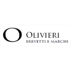 Studio Teoni & Olivieri