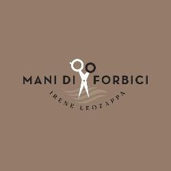 Mani di Forbici By Irene