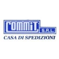 Commit Since 1984