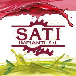 Sati Impianti