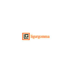 Ligurgomma