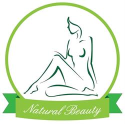 Natural Beauty