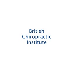 British Chiropractic Institute