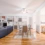 Arredamenti ed Architettura D'Interni