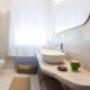 Arredamenti ed Architettura D'Interni