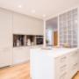 Arredamenti ed Architettura D'Interni