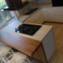 Arredamenti ed Architettura D'Interni