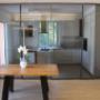 Arredamenti ed Architettura D'Interni