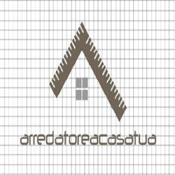 Arredatore a Casa Tua