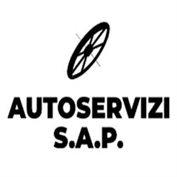 Autoservizi S.A.P.