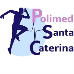 Polimed Santa Caterina