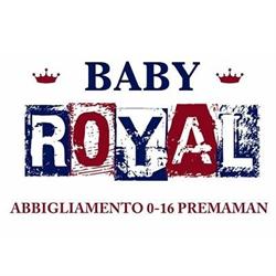 Baby Royal