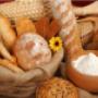 Lievitazione Naturale