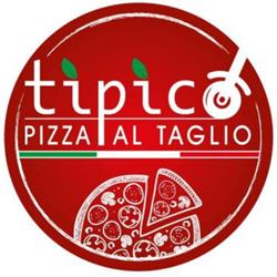 Tipico Pizzeria, Bakery & Coffee