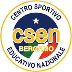 Csen Bergamo