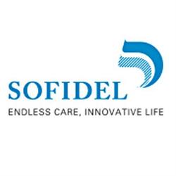 Sofidel