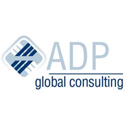 Adp Global Consulting
