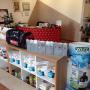 Integratori per Lo Sport