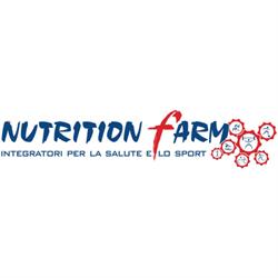 Nutrition Farm