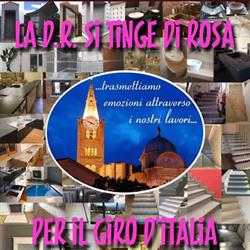 Dr Marmi e Graniti - Laganà