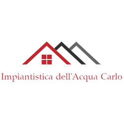 Impiantistica dell'Acqua Carlo