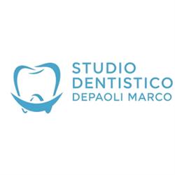 Studio Dentistico Depaoli Marco