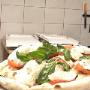 Pizza D'Asporto