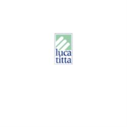 Luca Titta Impianti Elettrici - Antifurti