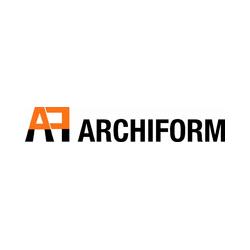 Studio di Architettura Archiform