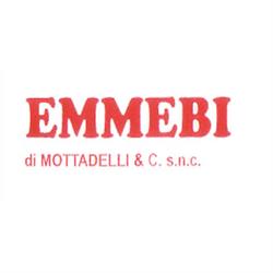 Emmebi