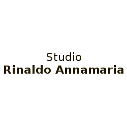 Studio Rinaldo Annamaria