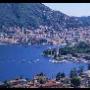 Lago di Como