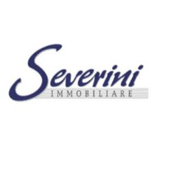 Immobiliare Severini