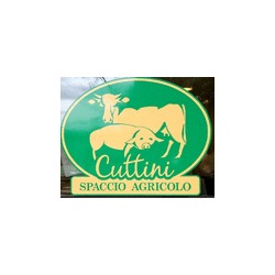 Cuttini Spaccio Agricolo