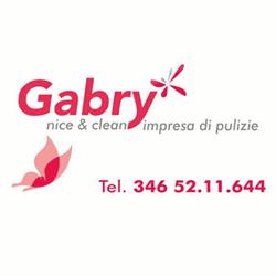 Impresa di Pulizie Gabry
