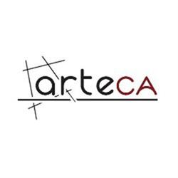 Serramenti Arteca