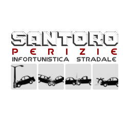 Santoro Davide Perizie