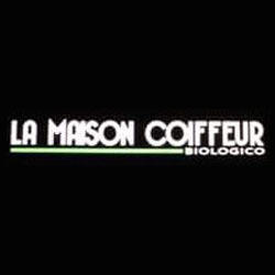 La Maison Coiffeur