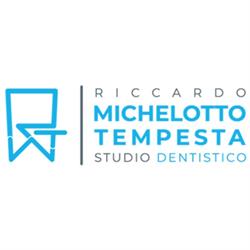 Studio Dentistico Michelotto Tempesta Riccardo